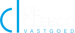 Vastgoed De Clercq